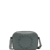 Borse A Tracolla>Stella McCartney Tracolla Camera Bag