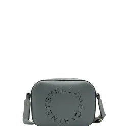 Borse A Tracolla>Stella McCartney Tracolla Camera Bag