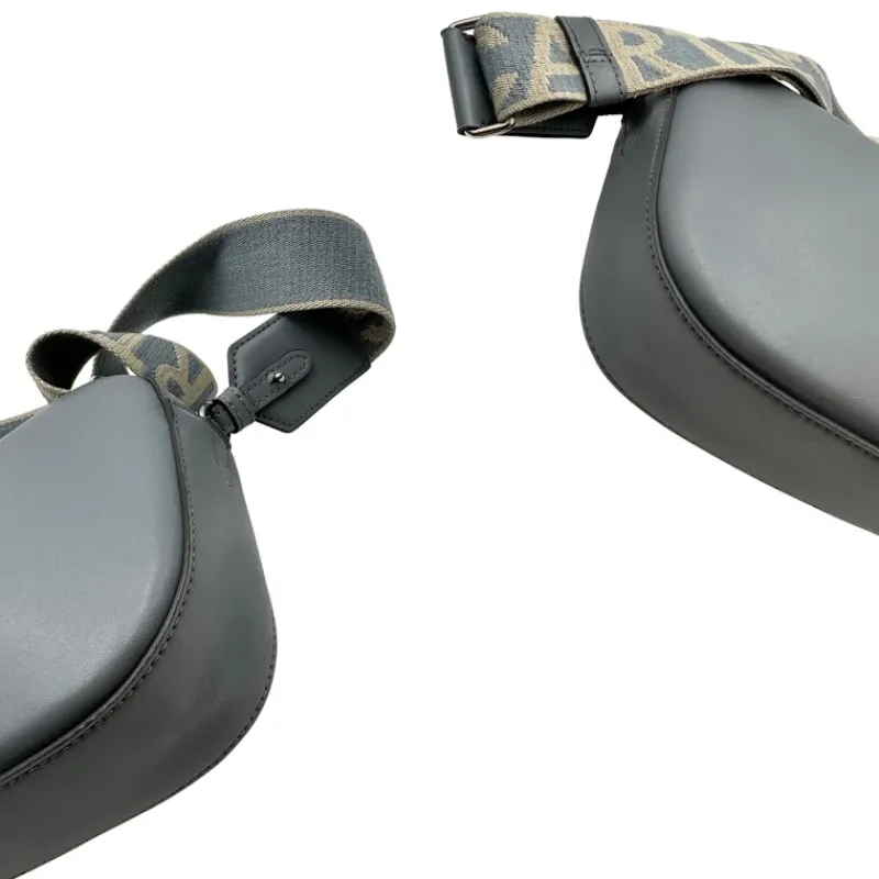 Borse A Tracolla>Stella McCartney Tracolla Camera Bag