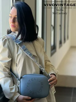 Borse A Tracolla><noscript><img width=