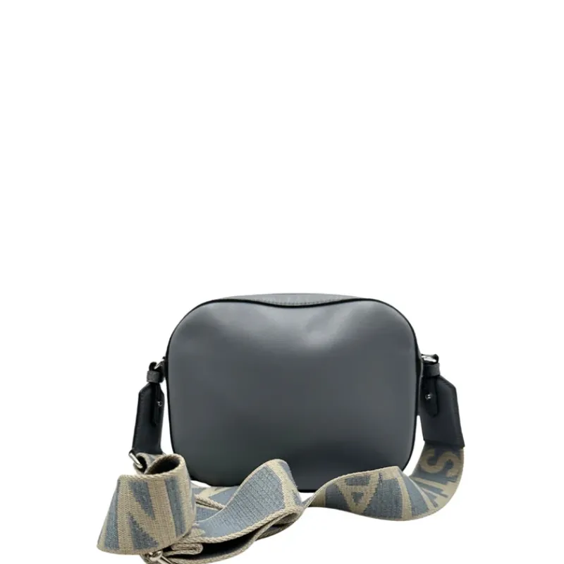 Borse A Tracolla>Stella McCartney Tracolla Camera Bag