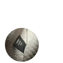 Borse A Tracolla><noscript><img width=