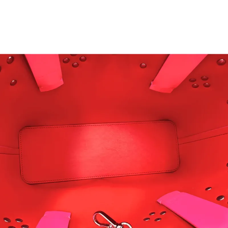 Borse A Tracolla|Borse A Mano>Christian Louboutin Tracolla Cabata