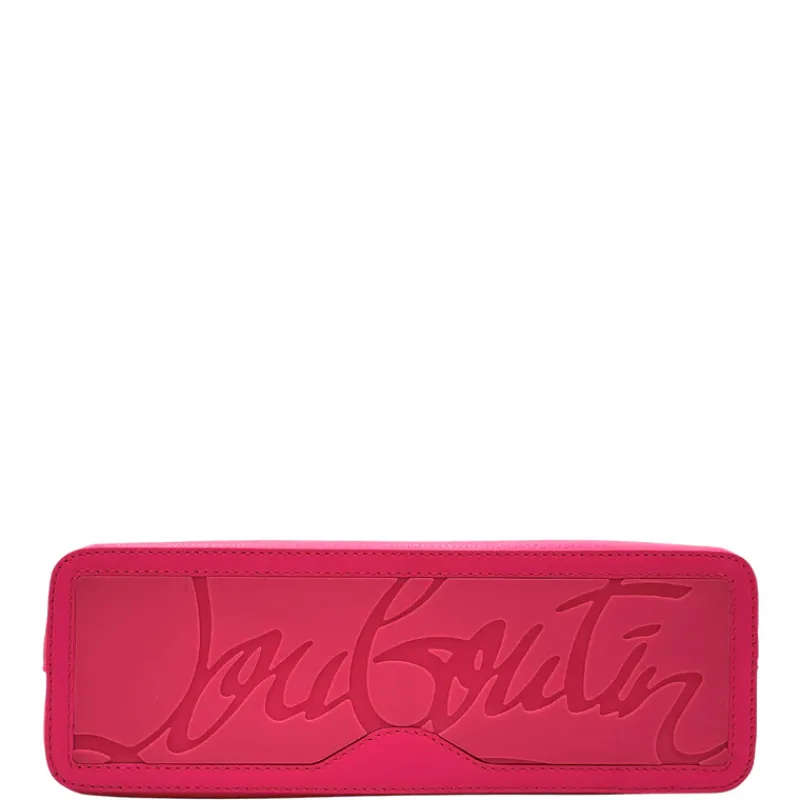 Borse A Tracolla|Borse A Mano>Christian Louboutin Tracolla Cabata