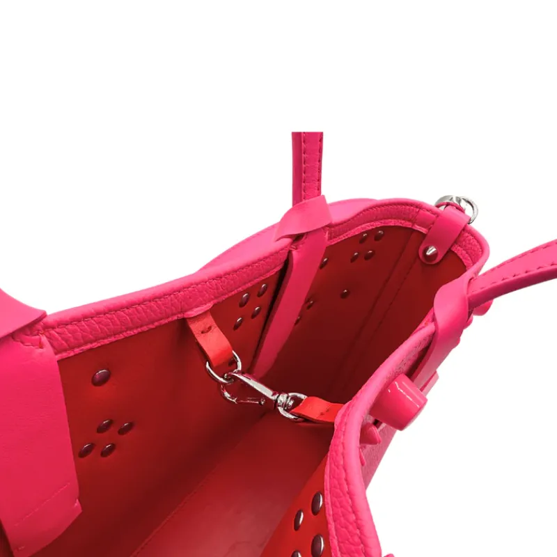 Borse A Tracolla|Borse A Mano>Christian Louboutin Tracolla Cabata