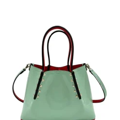 Borse A Tracolla|Borse A Mano>Christian Louboutin Tracolla Cabarock