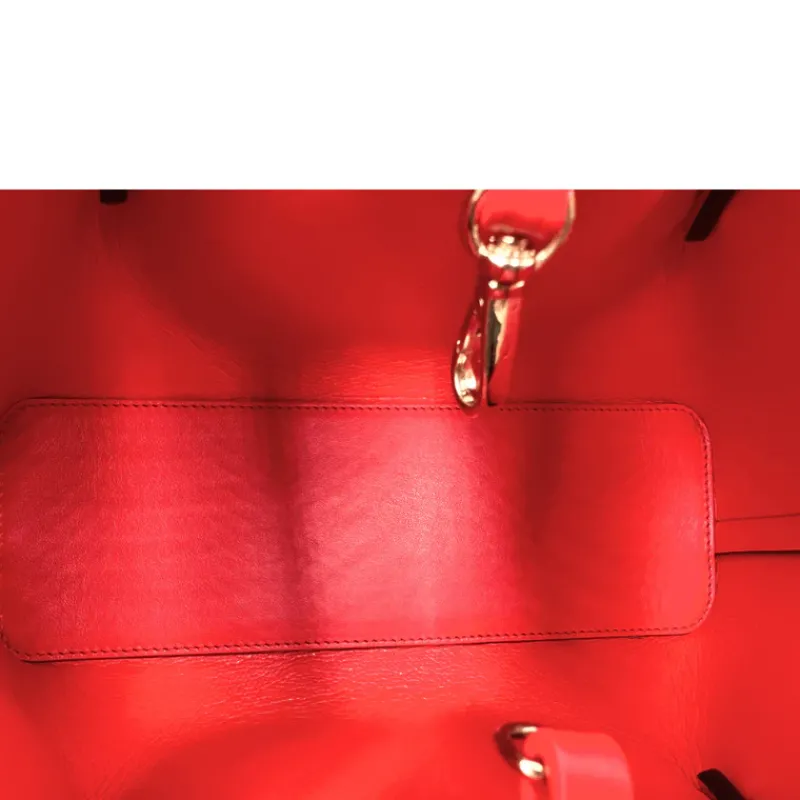 Borse A Tracolla|Borse A Mano>Christian Louboutin Tracolla Cabarock