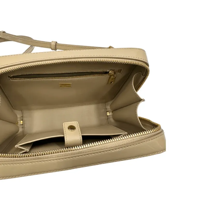 Borse A Tracolla>Dolce u0026 Gabbana Tracolla Dolce&Gabbana