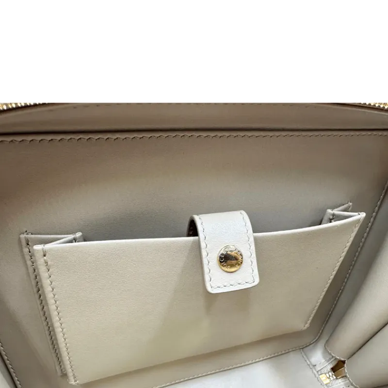 Borse A Tracolla>Dolce u0026 Gabbana Tracolla Dolce&Gabbana