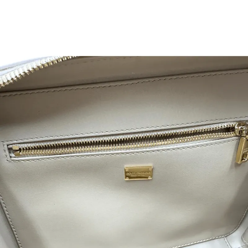 Borse A Tracolla>Dolce u0026 Gabbana Tracolla Dolce&Gabbana
