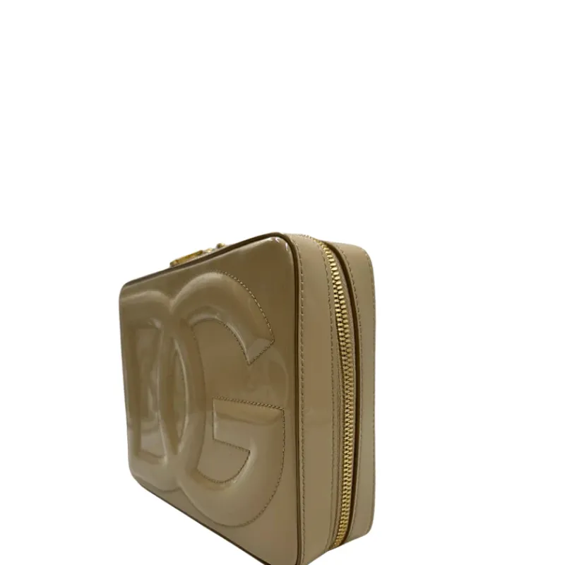 Borse A Tracolla>Dolce u0026 Gabbana Tracolla Dolce&Gabbana