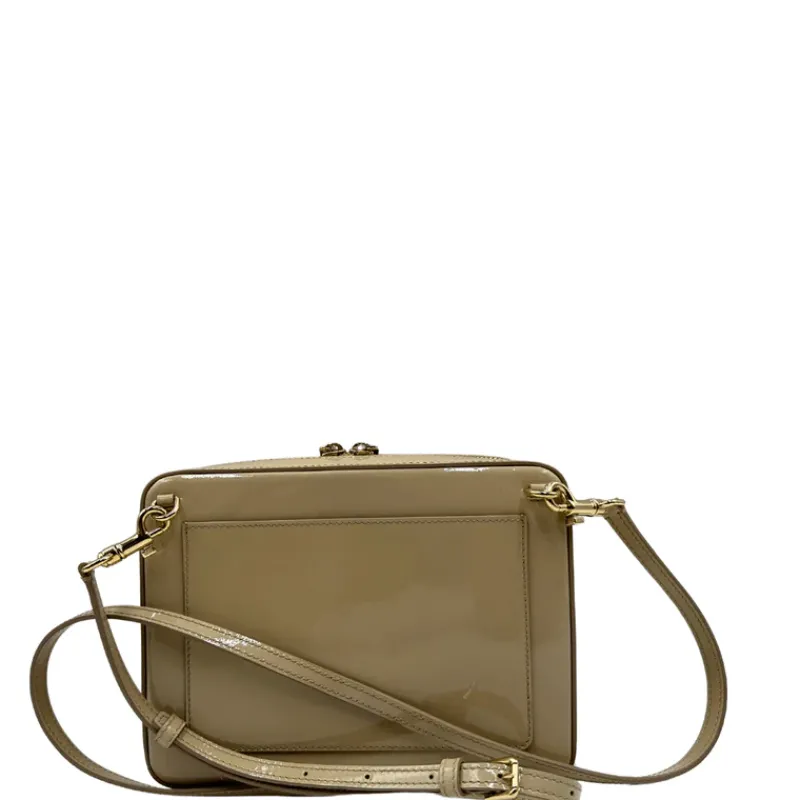 Borse A Tracolla>Dolce u0026 Gabbana Tracolla Dolce&Gabbana