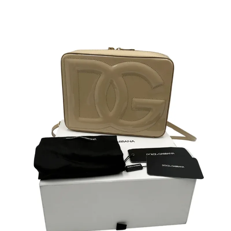 Borse A Tracolla>Dolce u0026 Gabbana Tracolla Dolce&Gabbana
