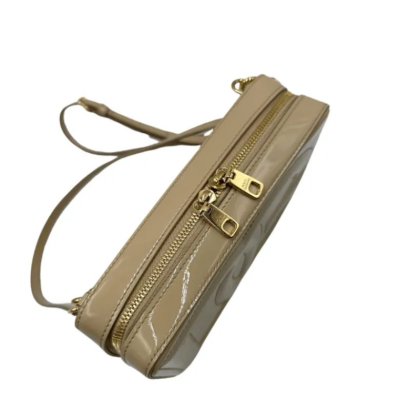 Borse A Tracolla>Dolce u0026 Gabbana Tracolla Dolce&Gabbana
