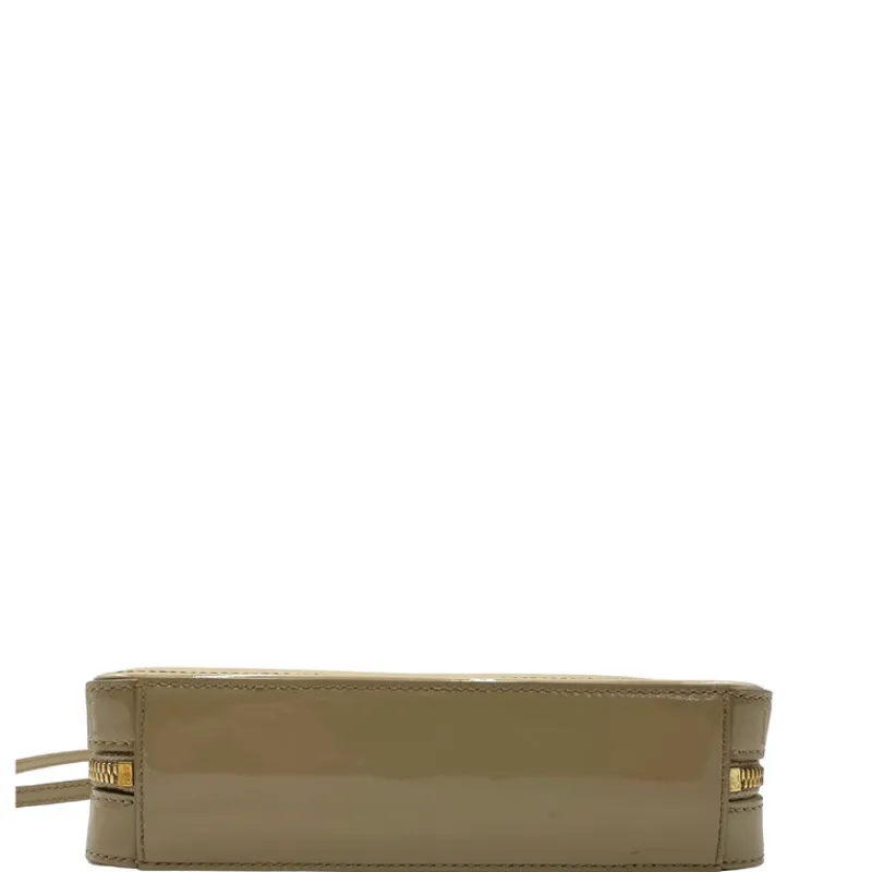 Borse A Tracolla>Dolce u0026 Gabbana Tracolla Dolce&Gabbana