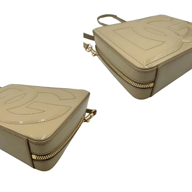 Borse A Tracolla>Dolce u0026 Gabbana Tracolla Dolce&Gabbana