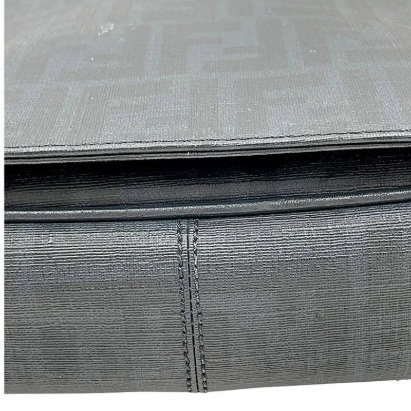 Borse A Tracolla>Fendi Tracolla blu