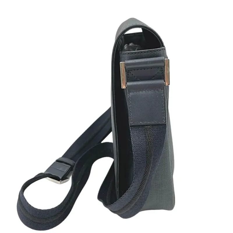 Borse A Tracolla>Fendi Tracolla blu