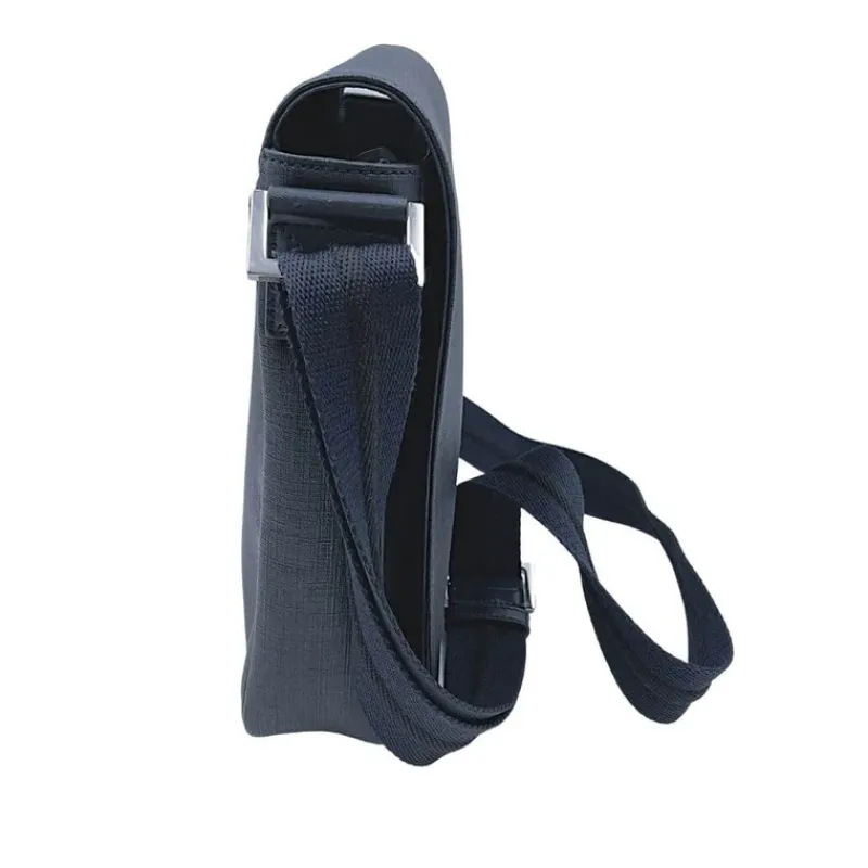 Borse A Tracolla>Fendi Tracolla blu