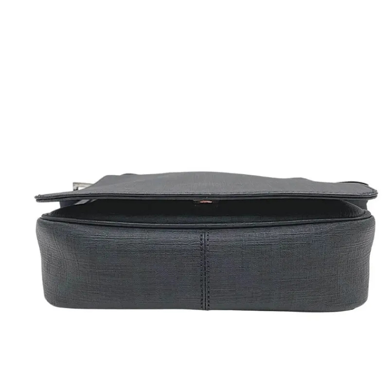 Borse A Tracolla>Fendi Tracolla blu