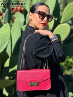 Borse A Tracolla|Borse A Spalla>Furla Tracolla