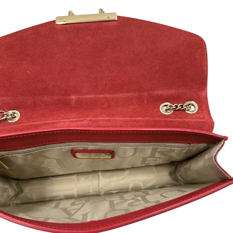 Borse A Tracolla|Borse A Spalla>Furla Tracolla