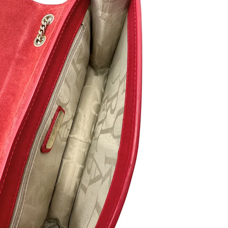 Borse A Tracolla|Borse A Spalla>Furla Tracolla