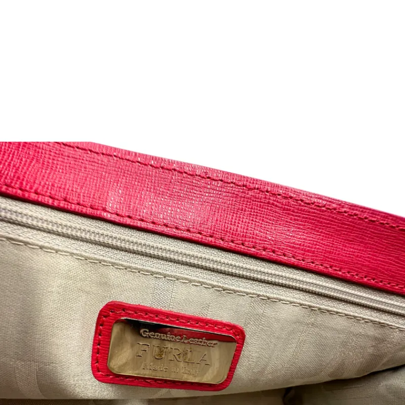 Borse A Tracolla|Borse A Spalla>Furla Tracolla