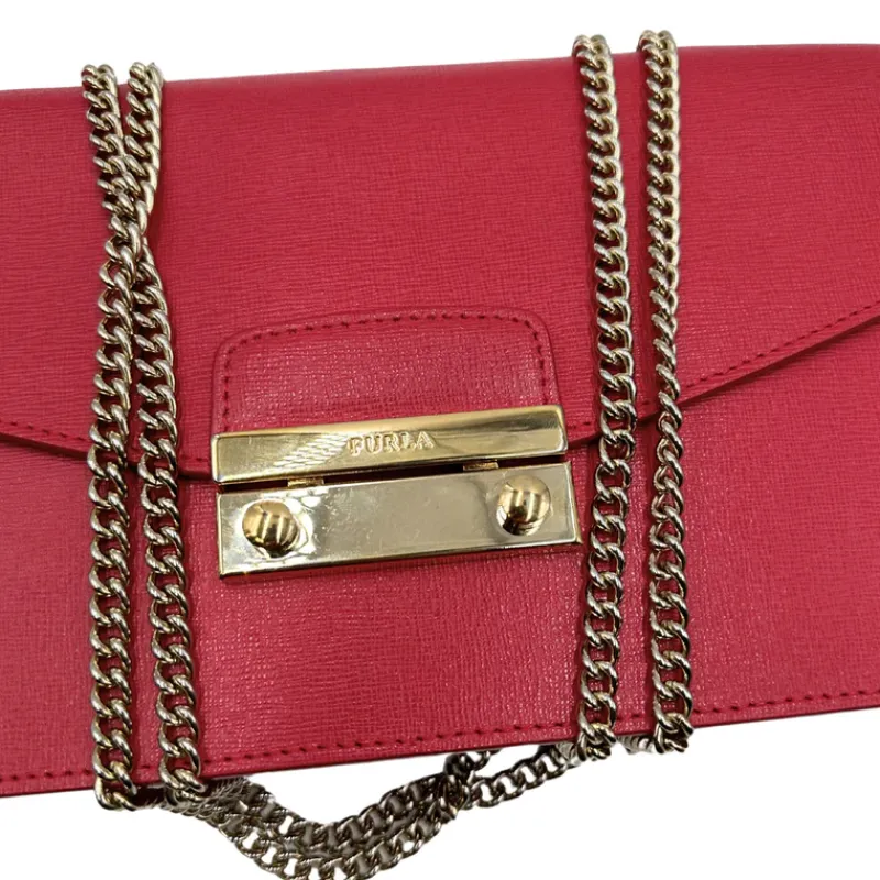 Borse A Tracolla|Borse A Spalla>Furla Tracolla