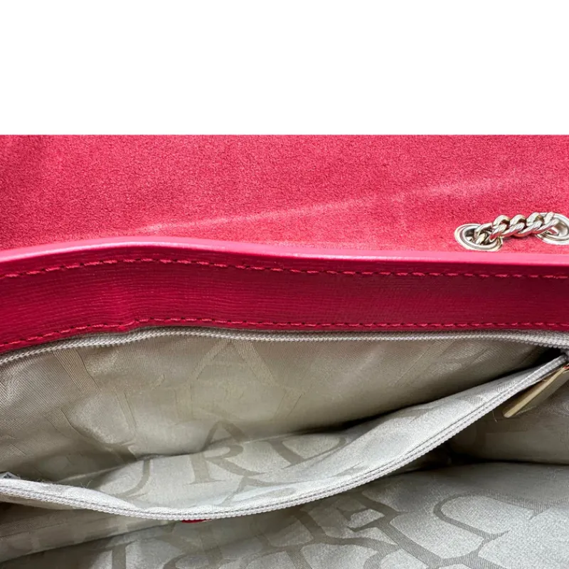 Borse A Tracolla|Borse A Spalla>Furla Tracolla