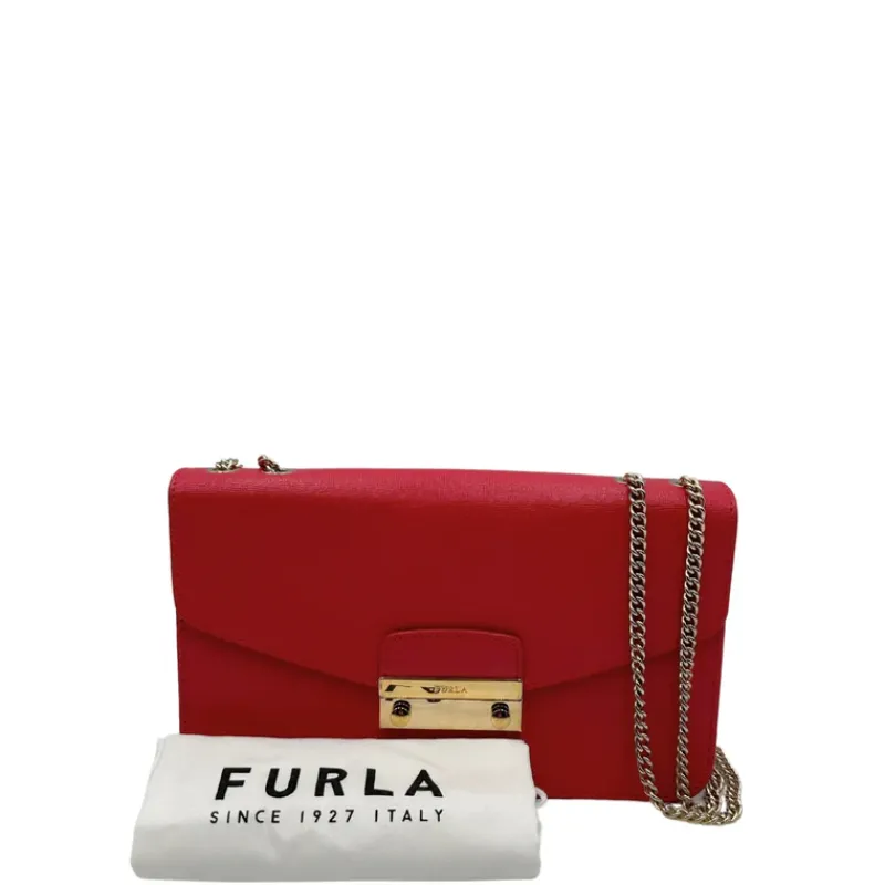 Borse A Tracolla|Borse A Spalla>Furla Tracolla