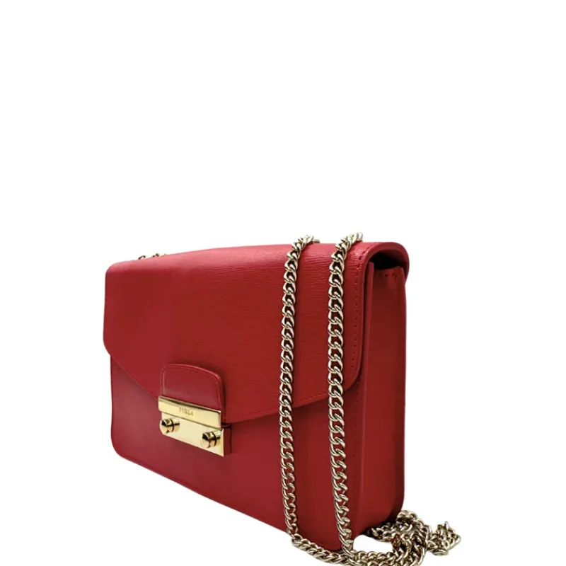 Borse A Tracolla|Borse A Spalla>Furla Tracolla