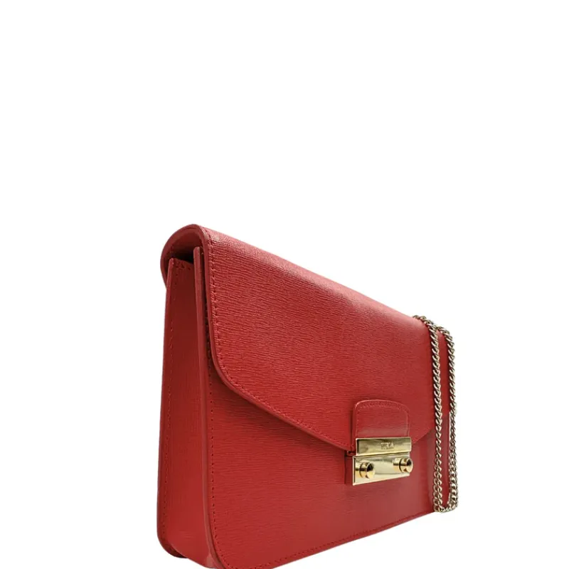 Borse A Tracolla|Borse A Spalla>Furla Tracolla