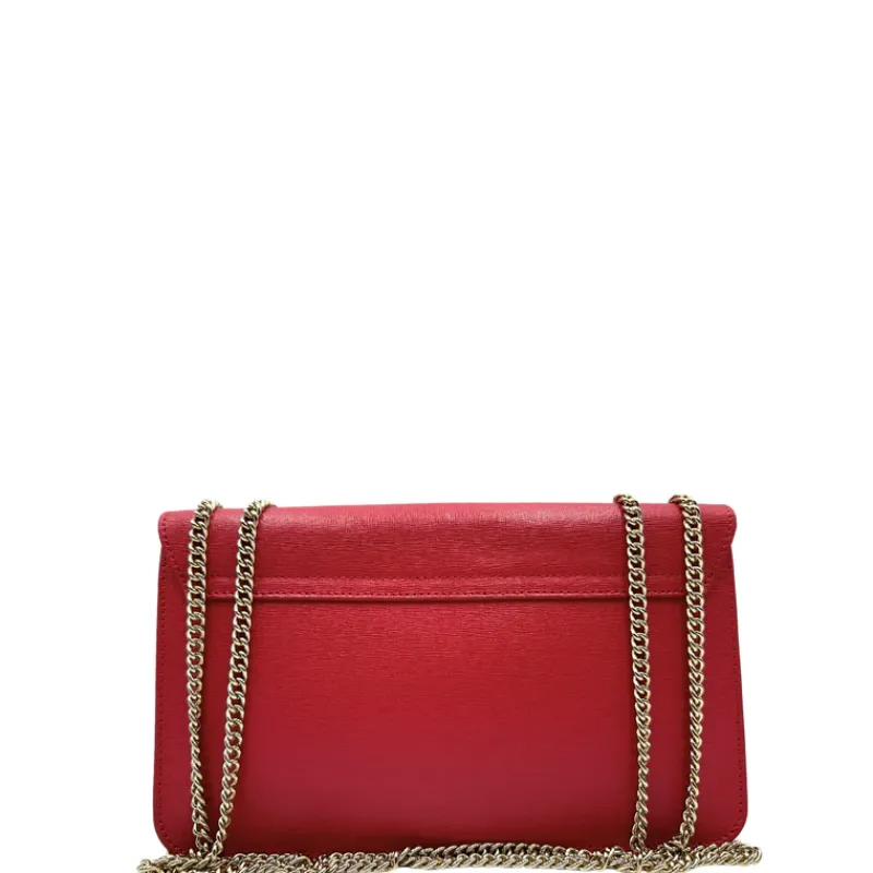 Borse A Tracolla|Borse A Spalla>Furla Tracolla