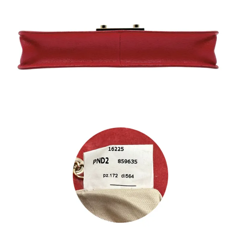 Borse A Tracolla|Borse A Spalla>Furla Tracolla