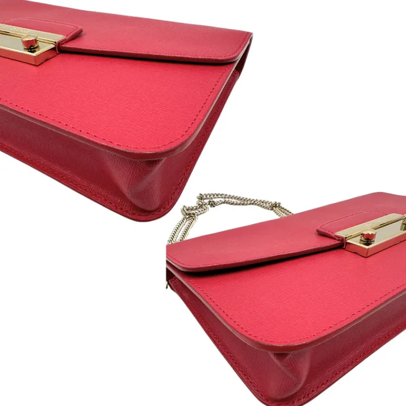 Borse A Tracolla|Borse A Spalla>Furla Tracolla