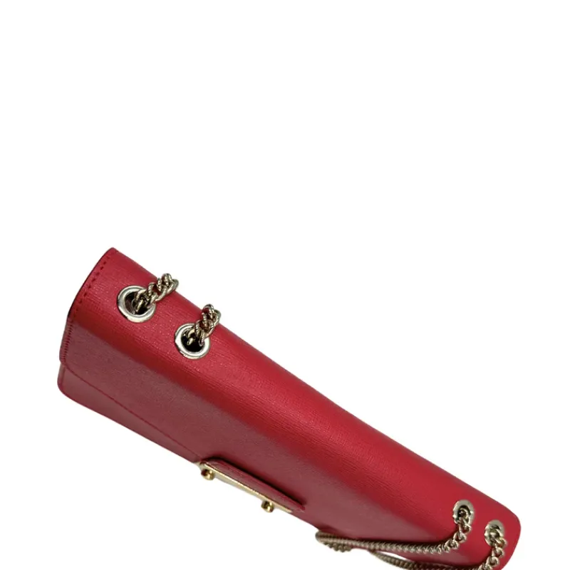 Borse A Tracolla|Borse A Spalla>Furla Tracolla