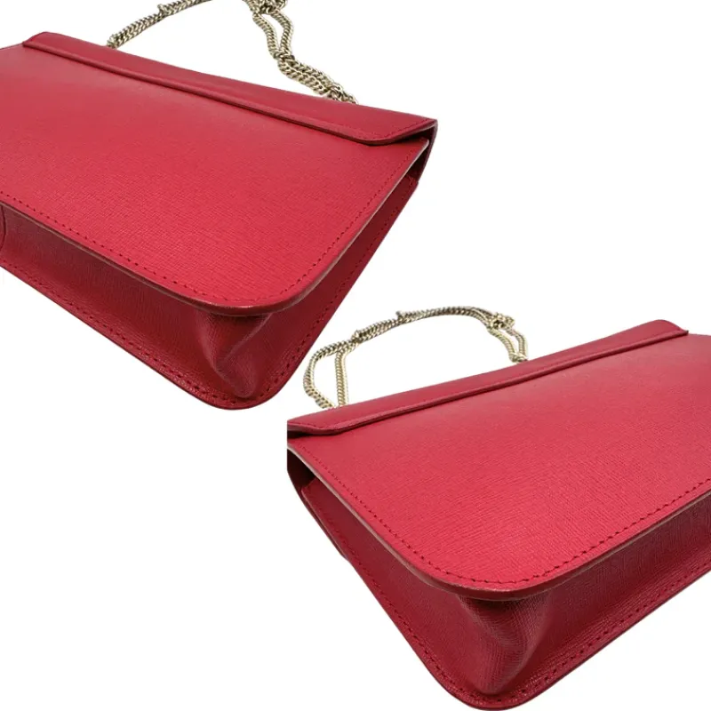 Borse A Tracolla|Borse A Spalla>Furla Tracolla