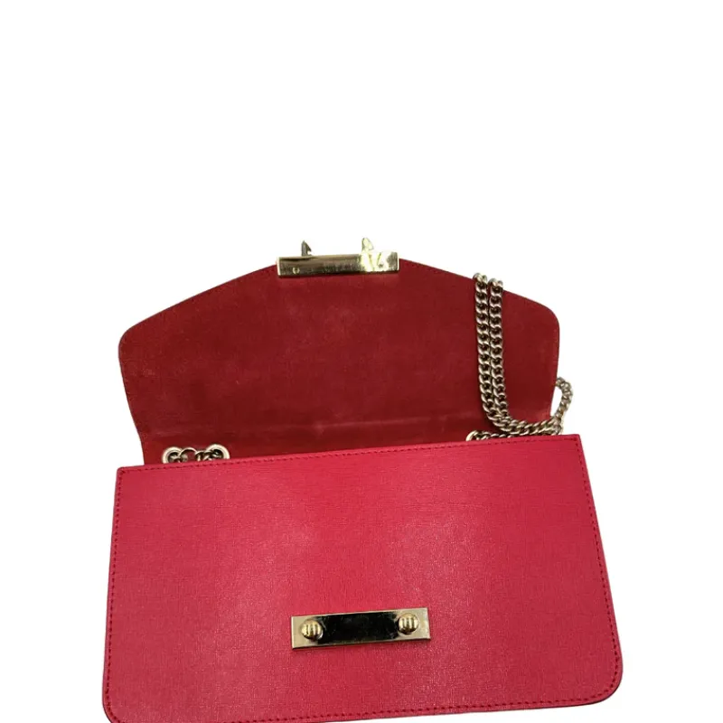 Borse A Tracolla|Borse A Spalla>Furla Tracolla