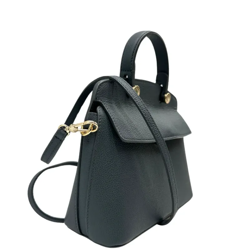 Borse A Tracolla|Borse A Mano>Furla Tracolla Papier
