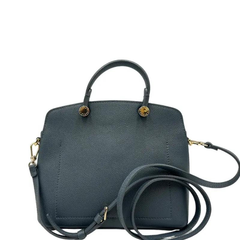 Borse A Tracolla|Borse A Mano>Furla Tracolla Papier