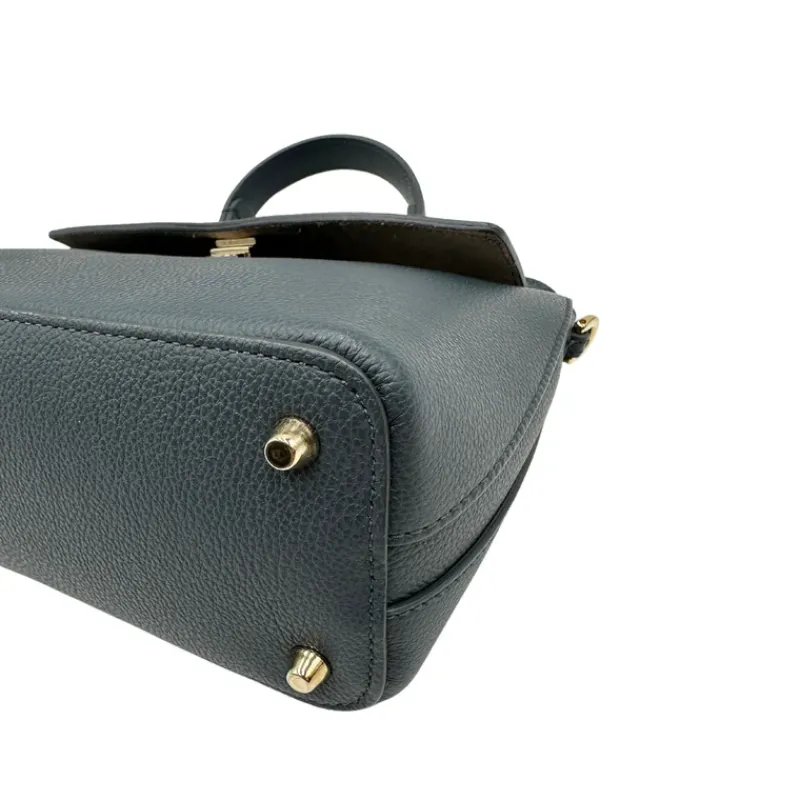 Borse A Tracolla|Borse A Mano>Furla Tracolla Papier