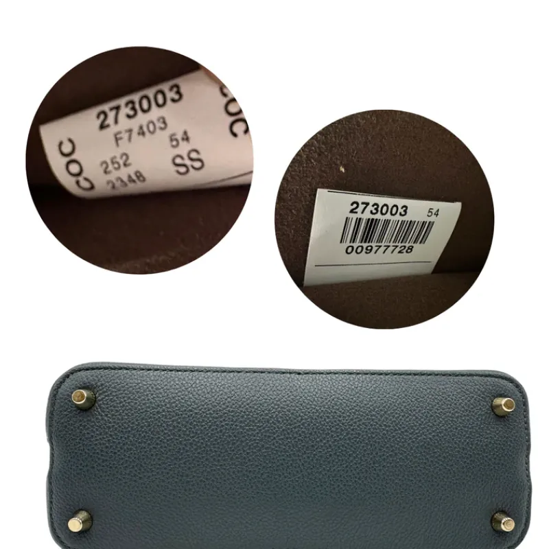 Borse A Tracolla|Borse A Mano>Furla Tracolla Papier