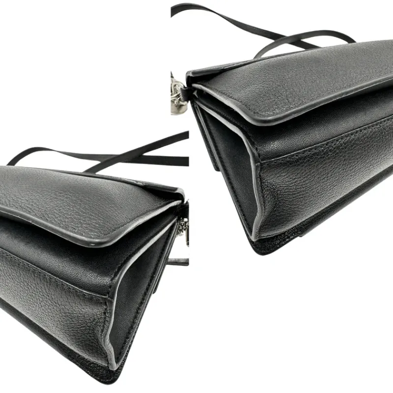 Borse A Tracolla>Givenchy Tracolla