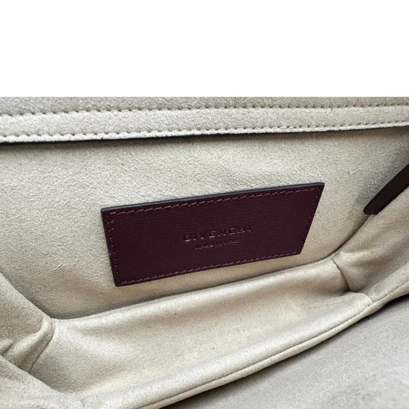 Borse A Tracolla|Borse A Spalla>Givenchy Tracolla