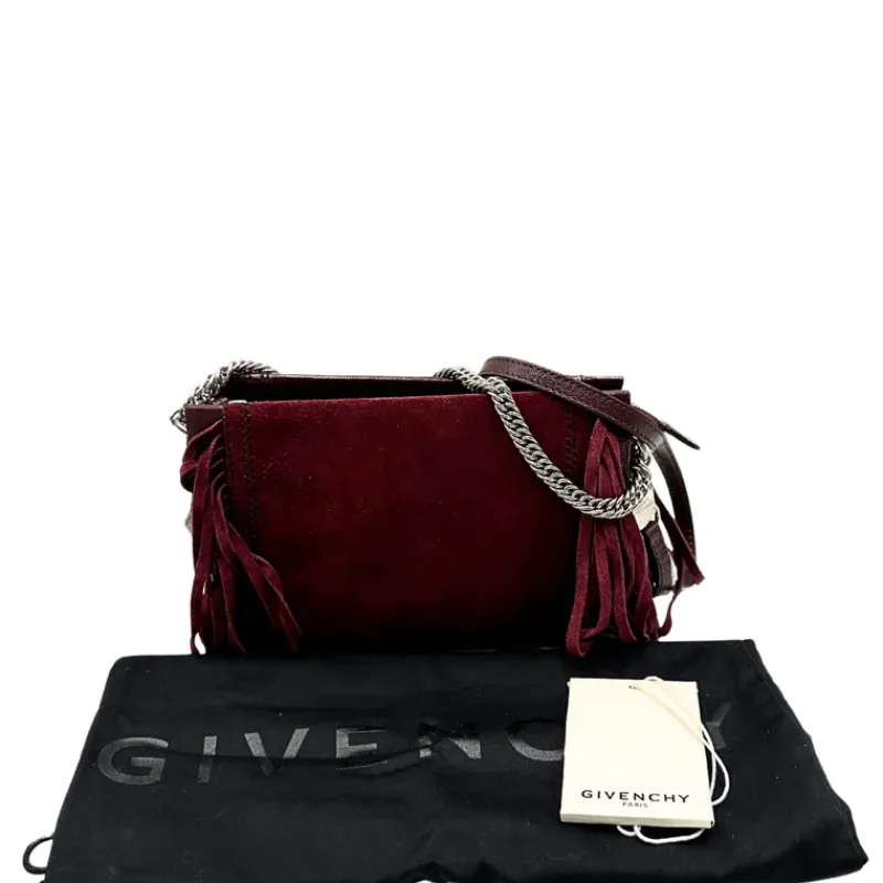 Borse A Tracolla|Borse A Spalla>Givenchy Tracolla