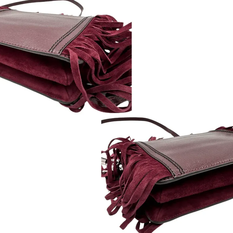 Borse A Tracolla|Borse A Spalla>Givenchy Tracolla