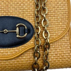 Pochette E Mini Bags|Borse A Tracolla><noscript><img width=