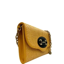 Pochette E Mini Bags|Borse A Tracolla><noscript><img width=