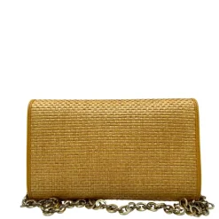 Pochette E Mini Bags|Borse A Tracolla><noscript><img width=
